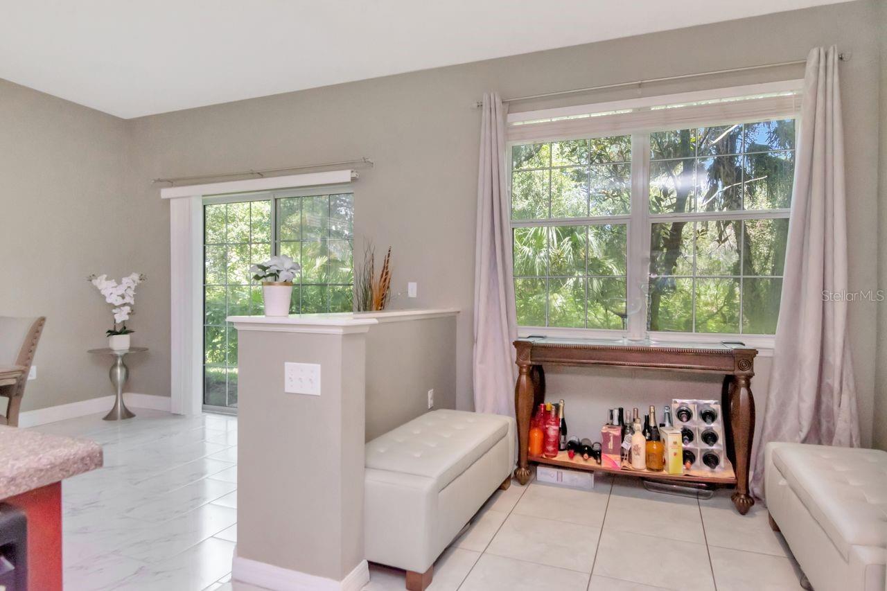 8880 MOONLIT MEADOWS LOOP, RIVERVIEW, FL — photo 3