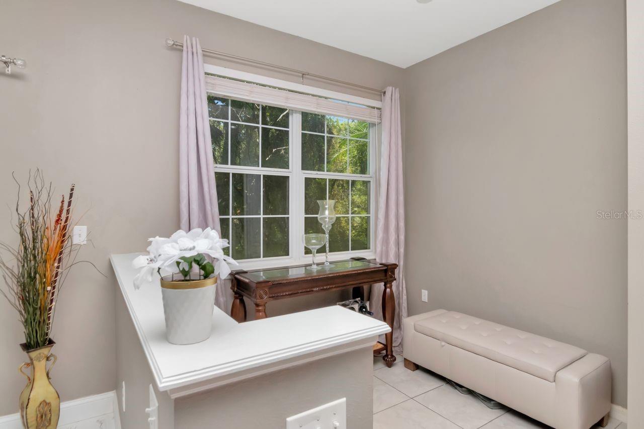 8880 MOONLIT MEADOWS LOOP, RIVERVIEW, FL — photo 4