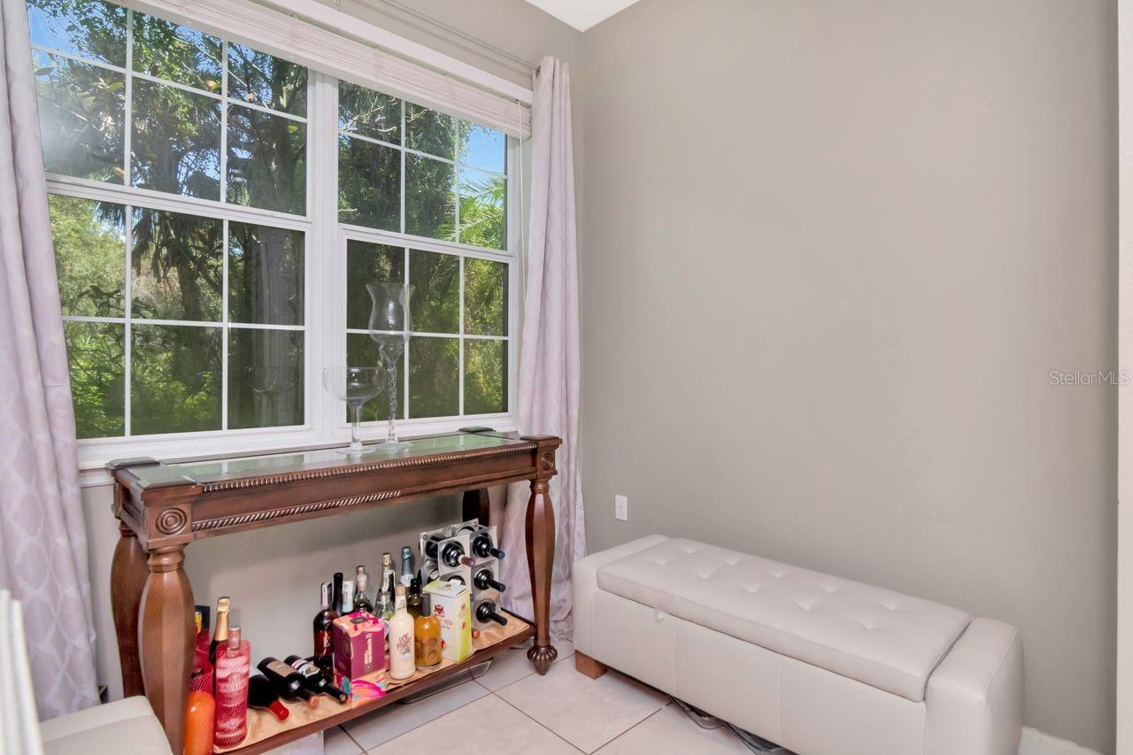 8880 MOONLIT MEADOWS LOOP, RIVERVIEW, FL — photo 5