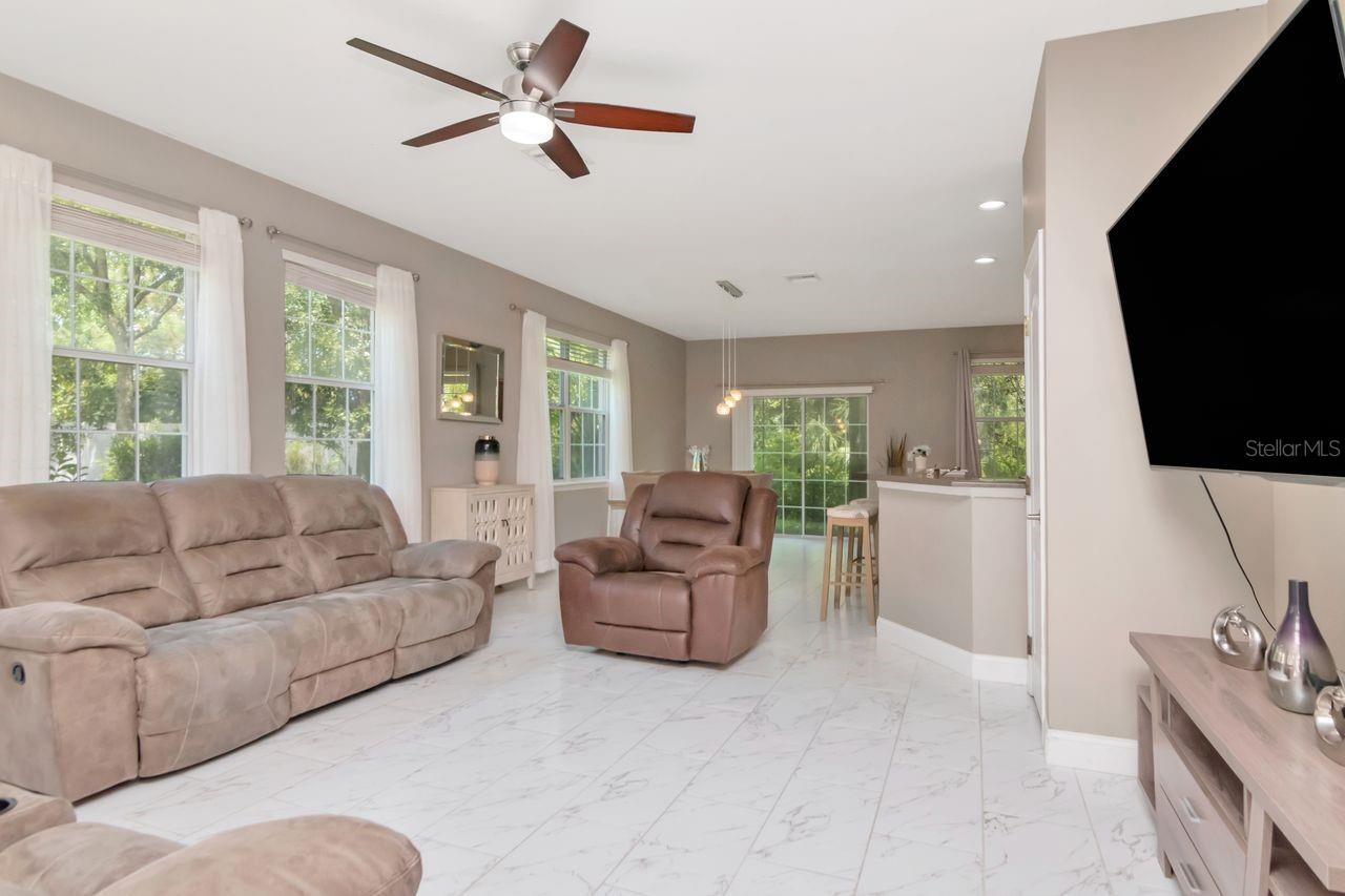 8880 MOONLIT MEADOWS LOOP, RIVERVIEW, FL — photo 7