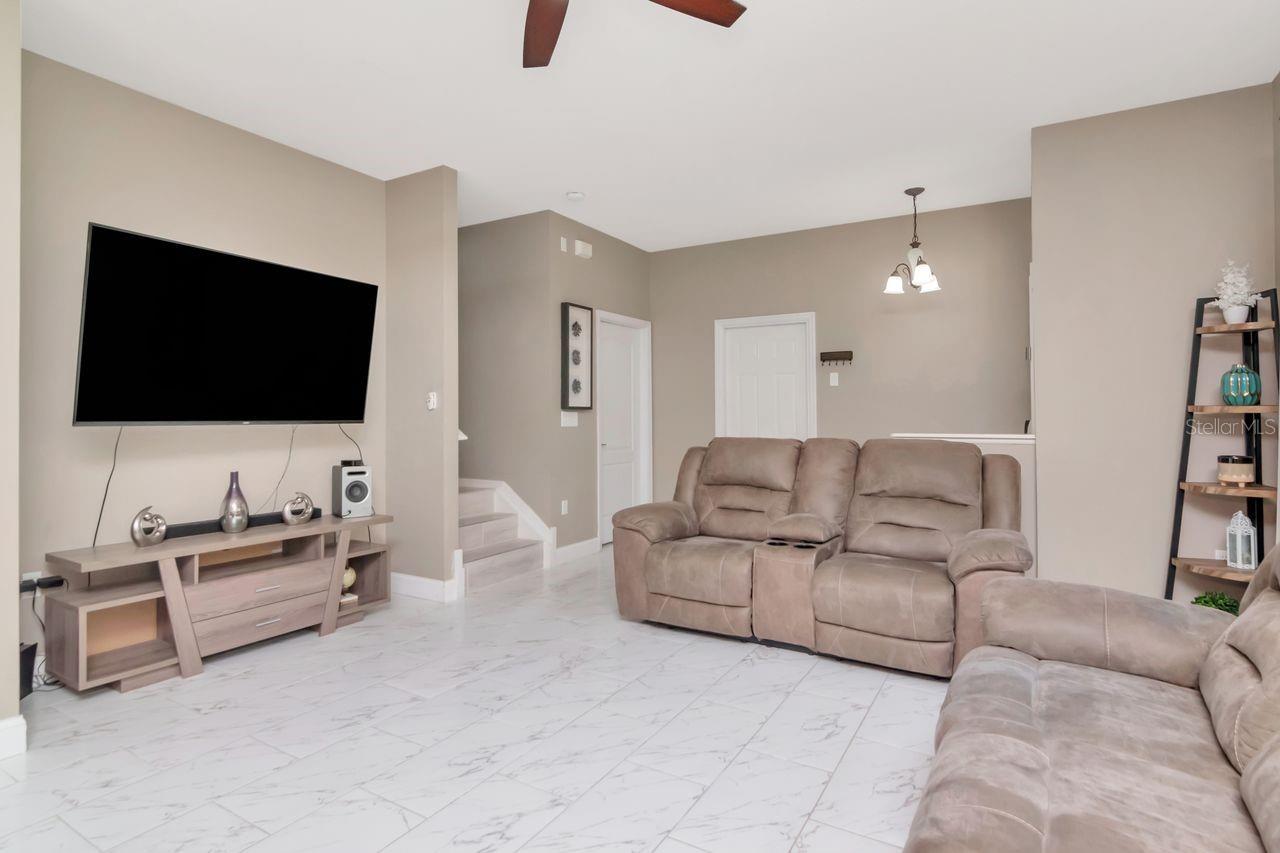 8880 MOONLIT MEADOWS LOOP, RIVERVIEW, FL — photo 8