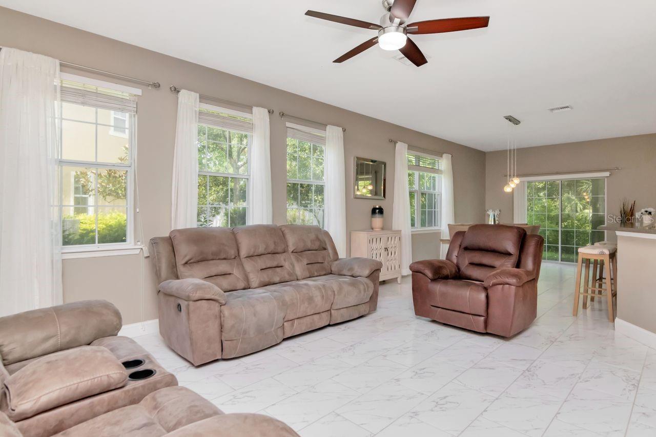 8880 MOONLIT MEADOWS LOOP, RIVERVIEW, FL — photo 9