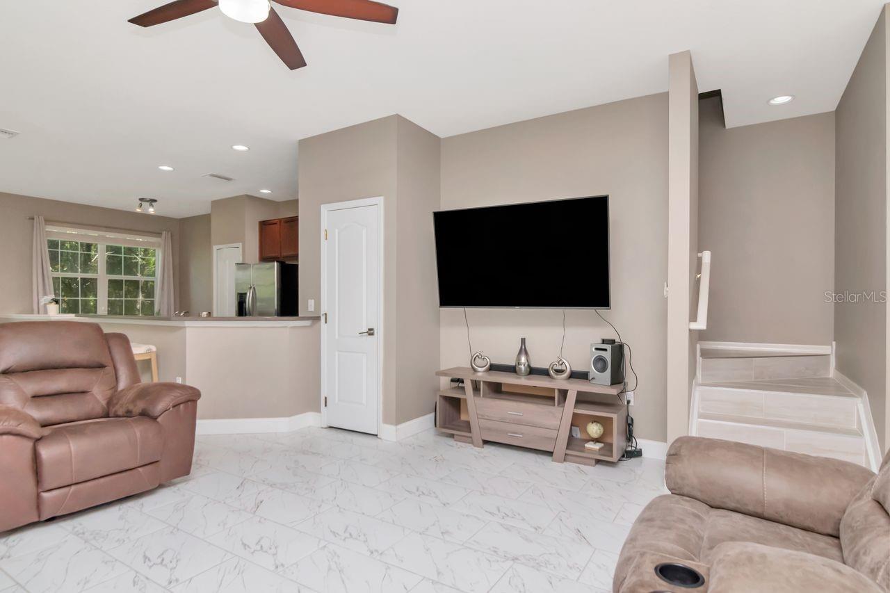 8880 MOONLIT MEADOWS LOOP, RIVERVIEW, FL — photo 11
