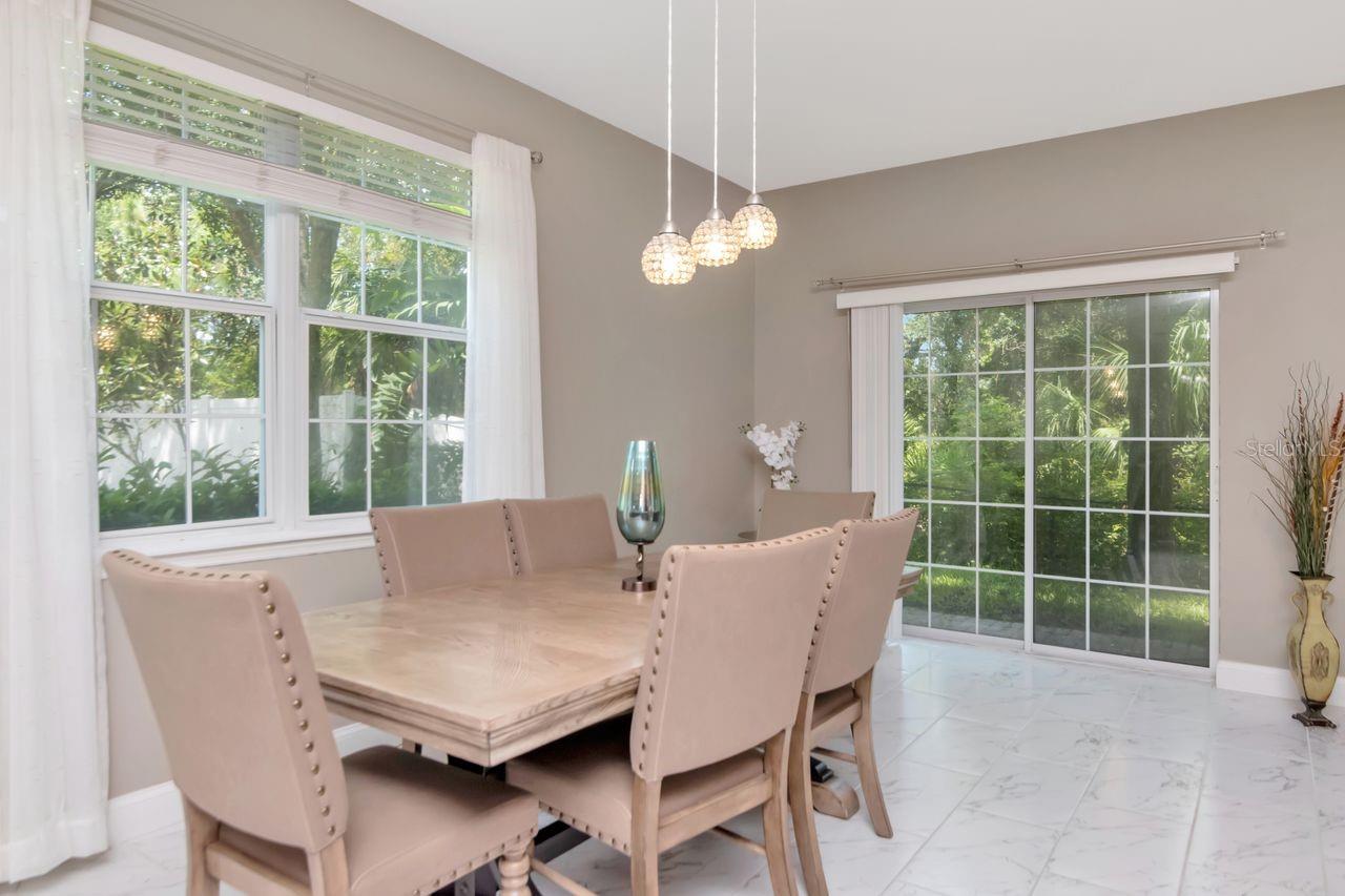 8880 MOONLIT MEADOWS LOOP, RIVERVIEW, FL — photo 12