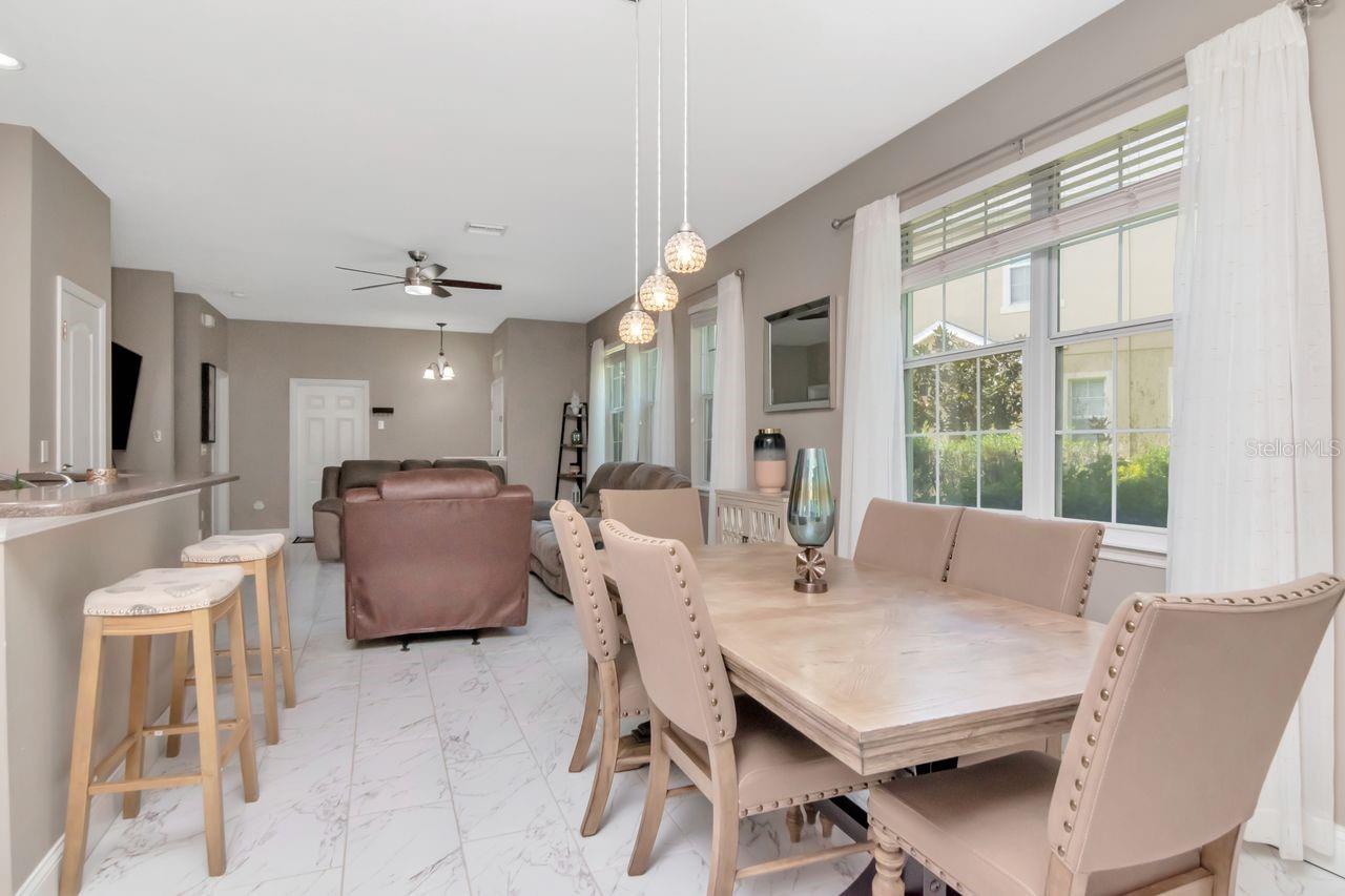 8880 MOONLIT MEADOWS LOOP, RIVERVIEW, FL — photo 13