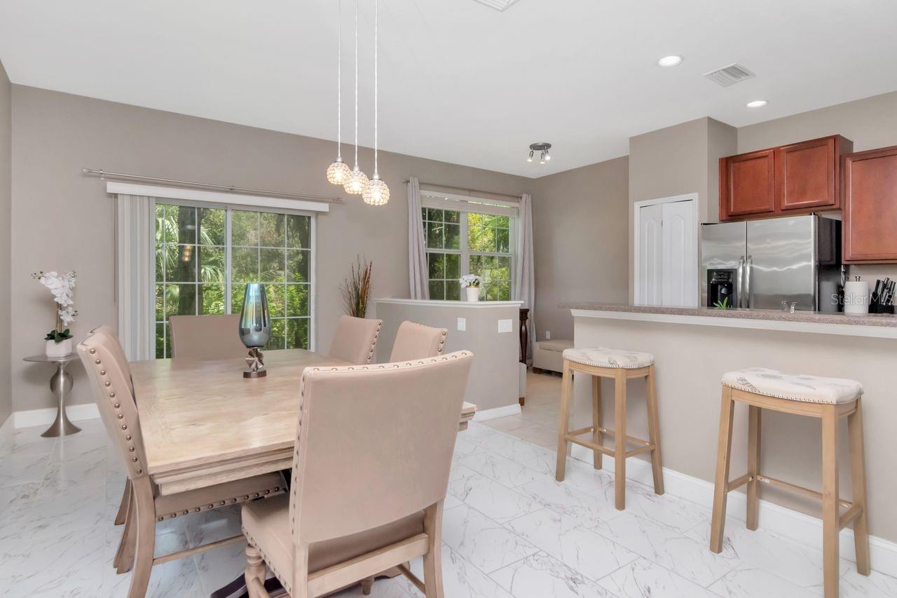 8880 MOONLIT MEADOWS LOOP, RIVERVIEW, FL — photo 15