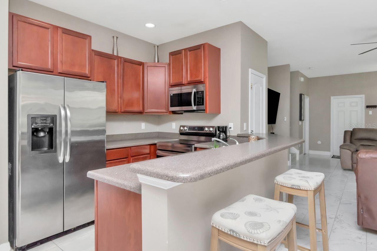 8880 MOONLIT MEADOWS LOOP, RIVERVIEW, FL — photo 16