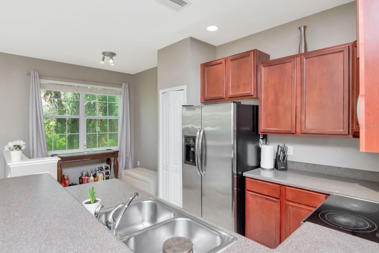 8880 MOONLIT MEADOWS LOOP, RIVERVIEW, FL — photo 17