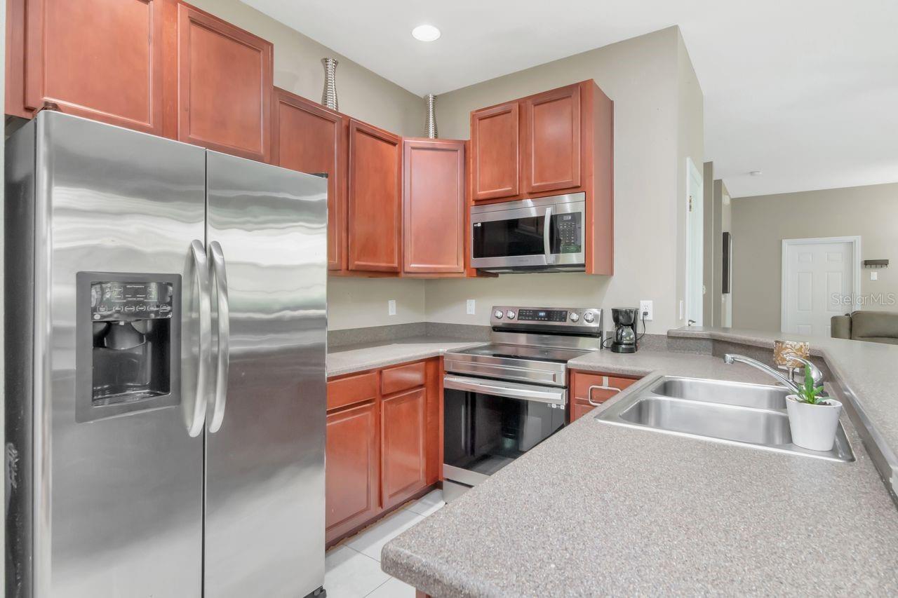8880 MOONLIT MEADOWS LOOP, RIVERVIEW, FL — photo 18
