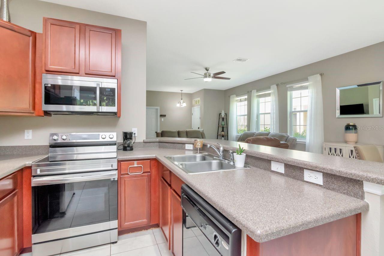 8880 MOONLIT MEADOWS LOOP, RIVERVIEW, FL — photo 19