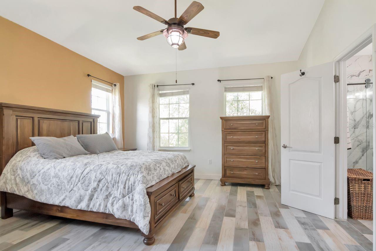 8880 MOONLIT MEADOWS LOOP, RIVERVIEW, FL — photo 20