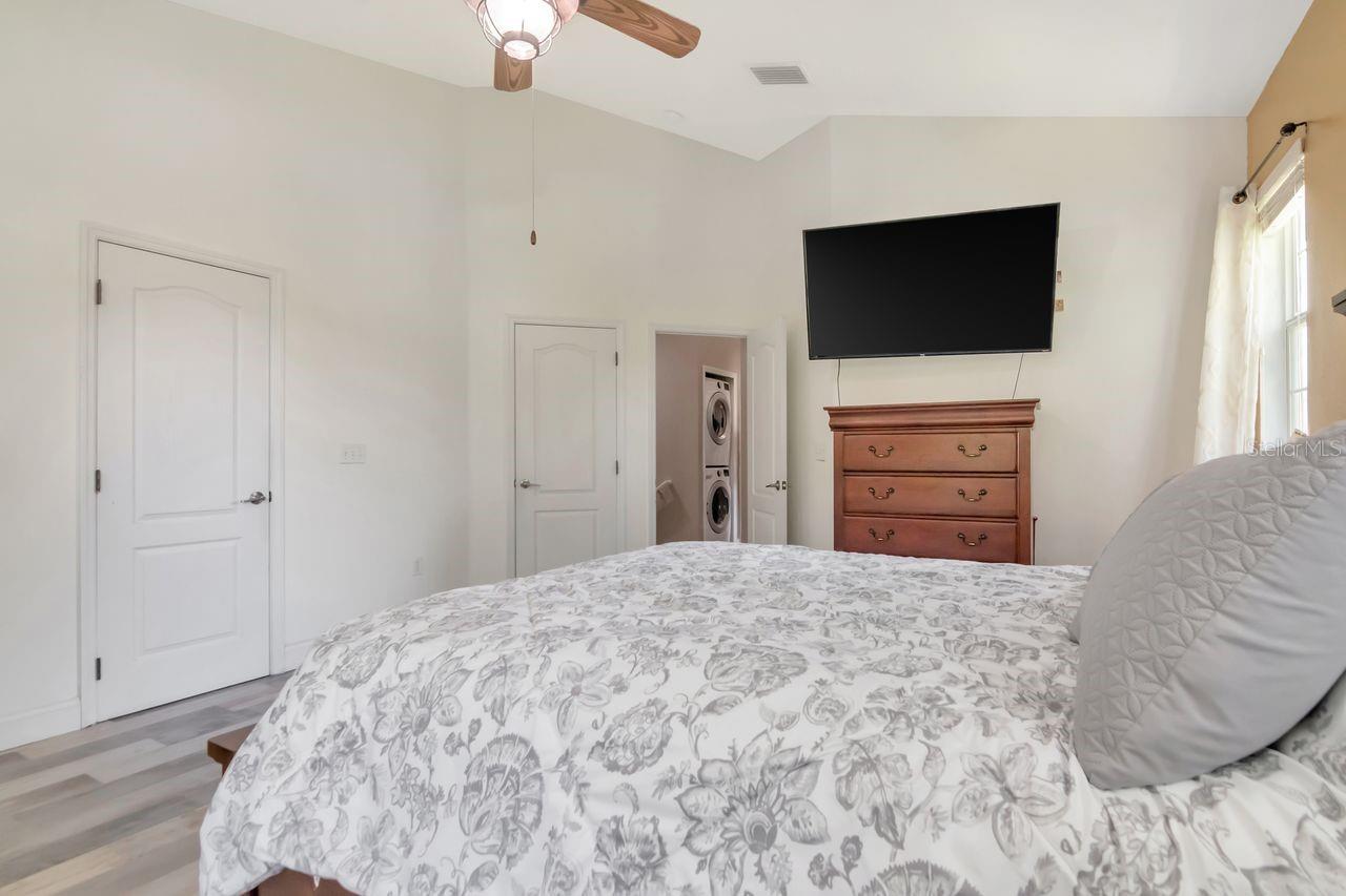 8880 MOONLIT MEADOWS LOOP, RIVERVIEW, FL — photo 22