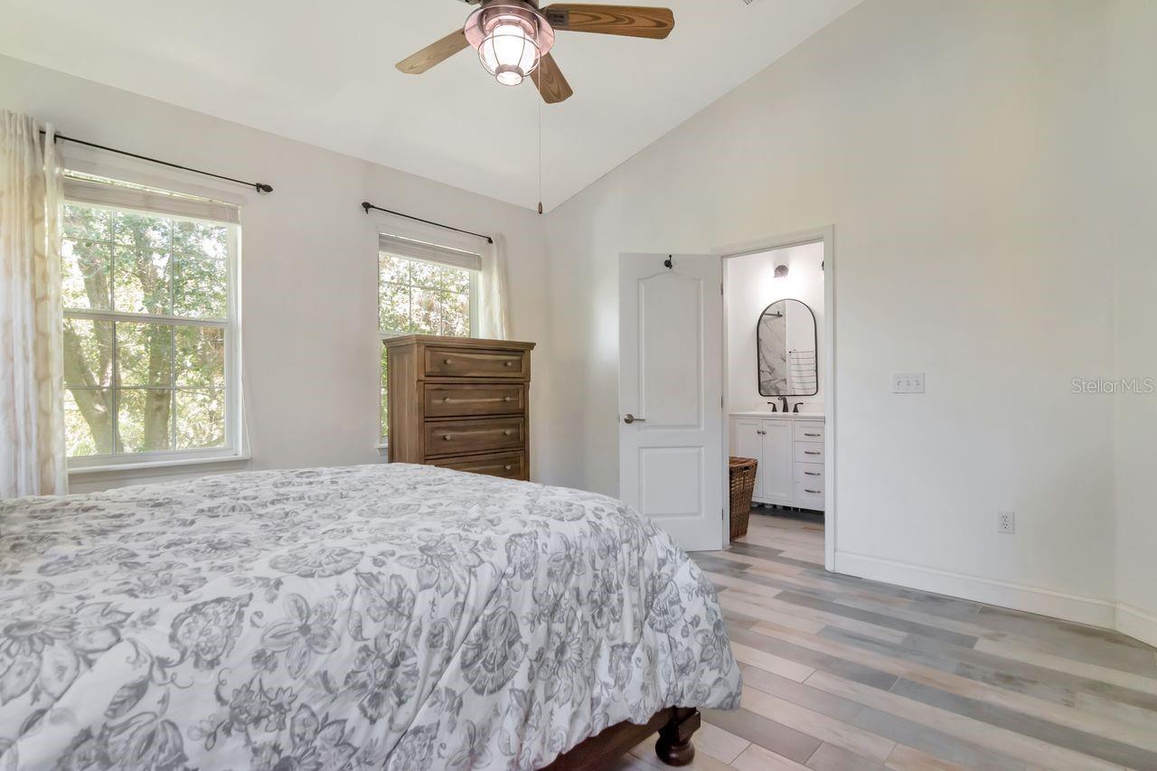 8880 MOONLIT MEADOWS LOOP, RIVERVIEW, FL — photo 23