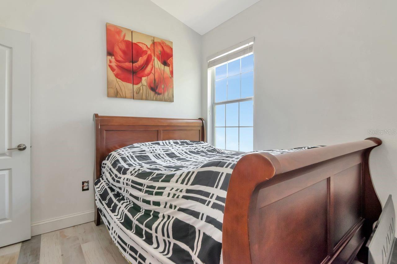 8880 MOONLIT MEADOWS LOOP, RIVERVIEW, FL — photo 28