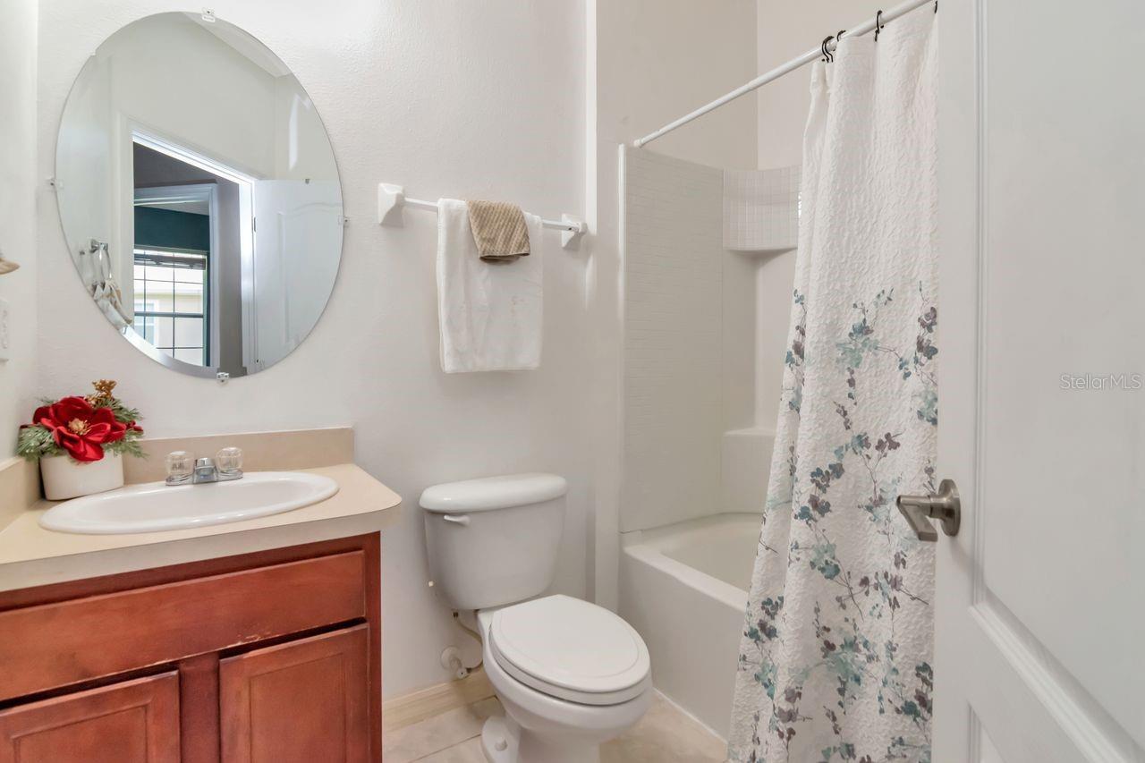 8880 MOONLIT MEADOWS LOOP, RIVERVIEW, FL — photo 29