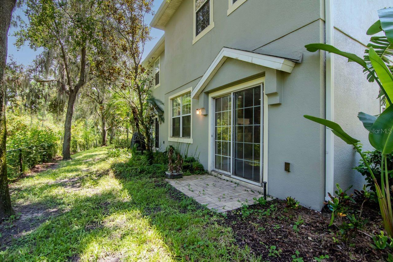 8880 MOONLIT MEADOWS LOOP, RIVERVIEW, FL — photo 34