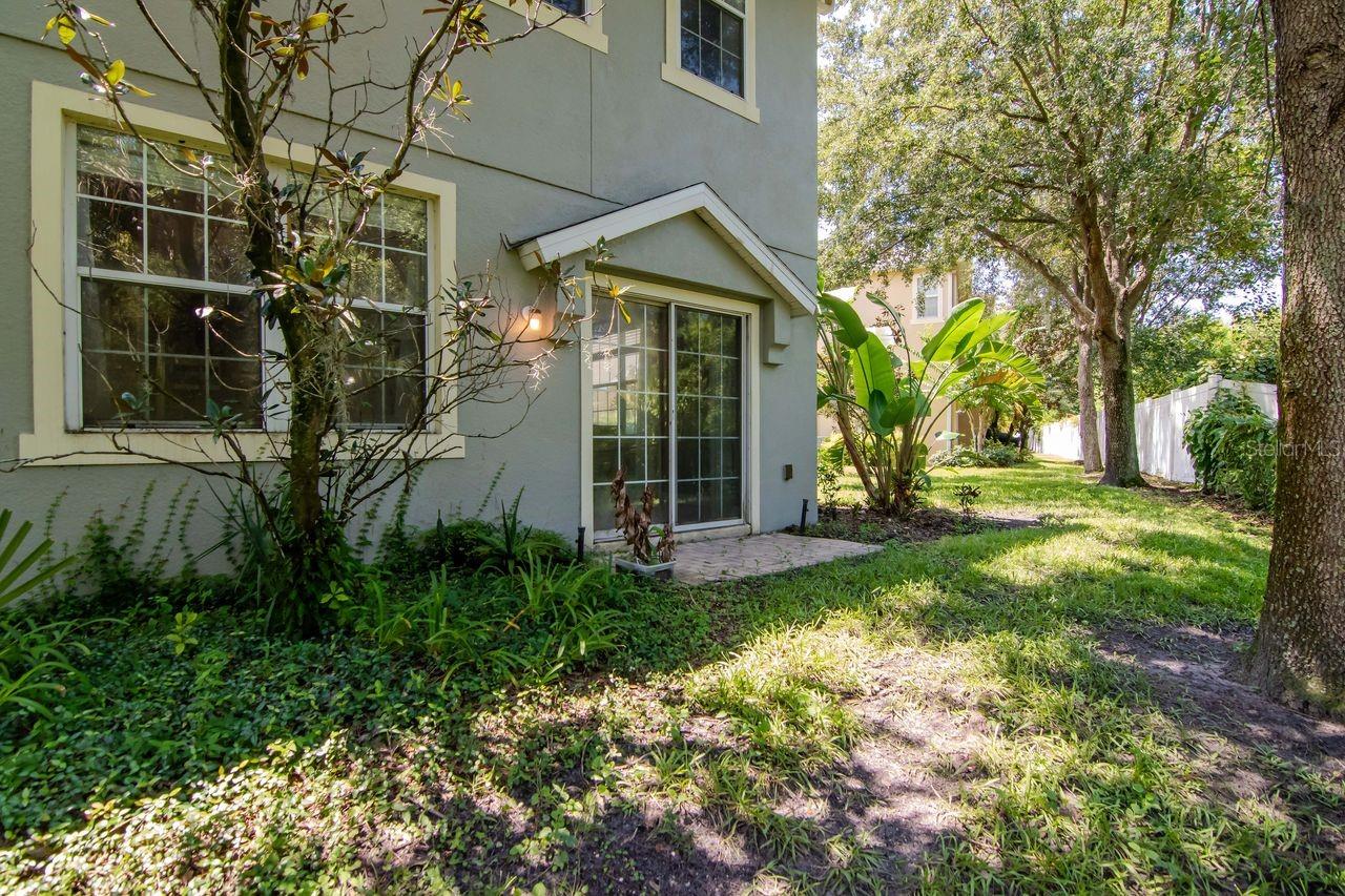 8880 MOONLIT MEADOWS LOOP, RIVERVIEW, FL — photo 35