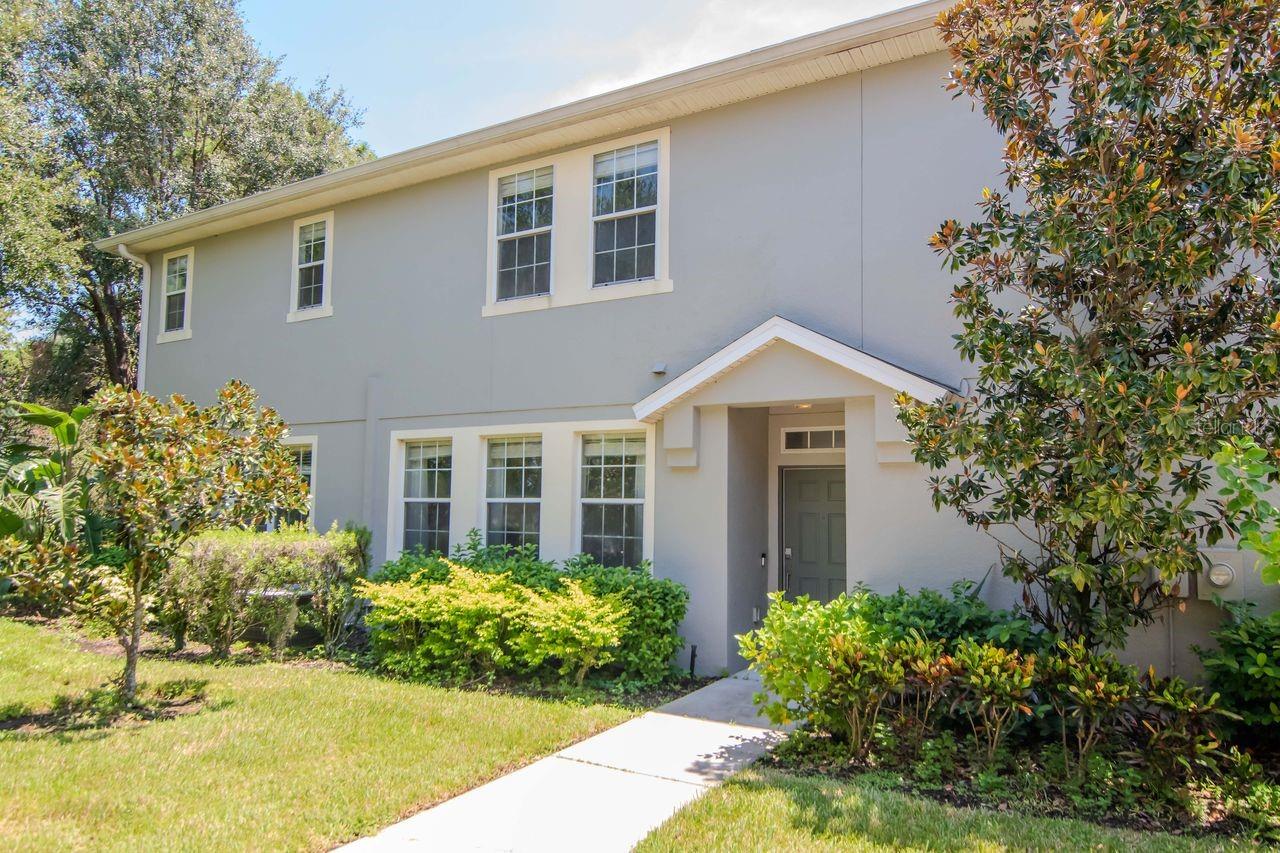 8880 MOONLIT MEADOWS LOOP, RIVERVIEW, FL — photo 36