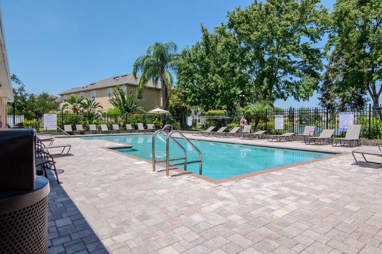 8880 MOONLIT MEADOWS LOOP, RIVERVIEW, FL — photo 39