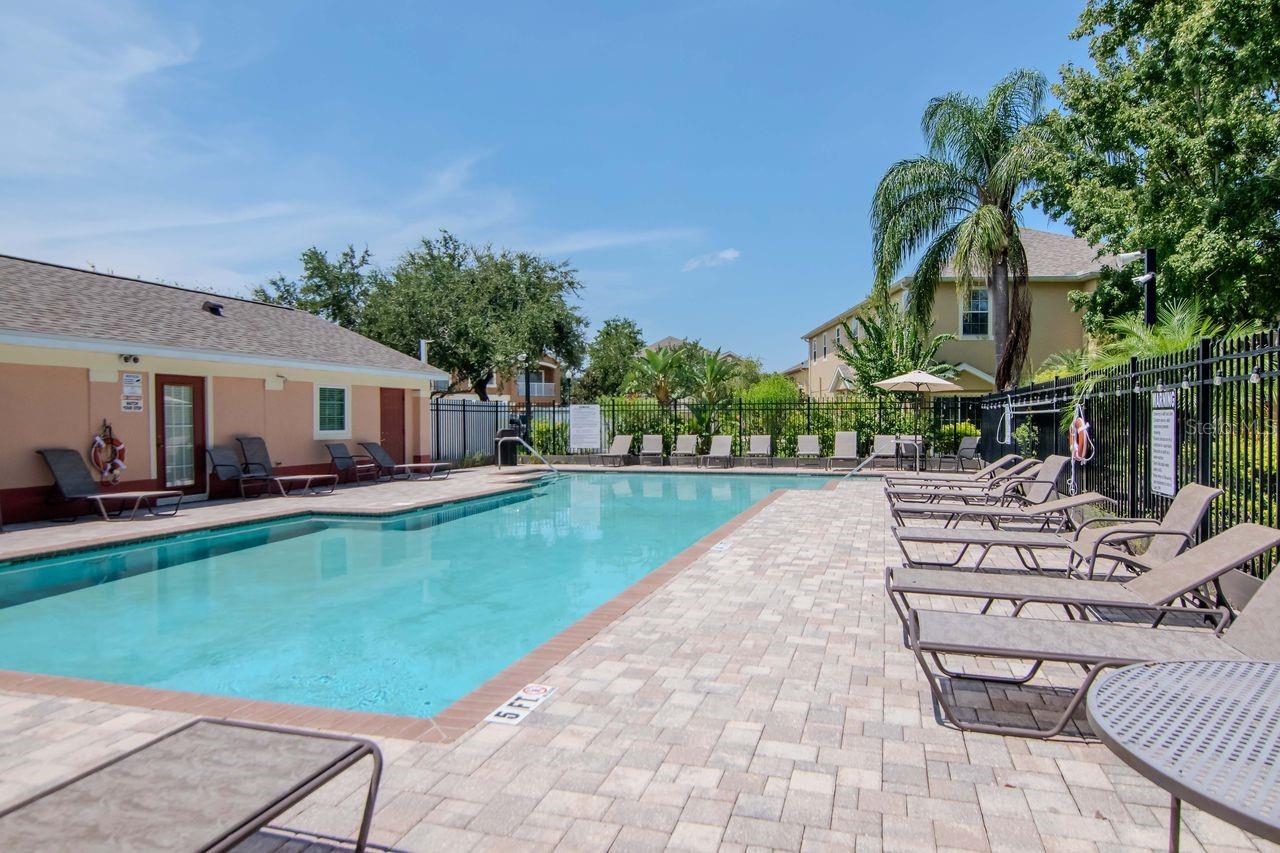 8880 MOONLIT MEADOWS LOOP, RIVERVIEW, FL — photo 40