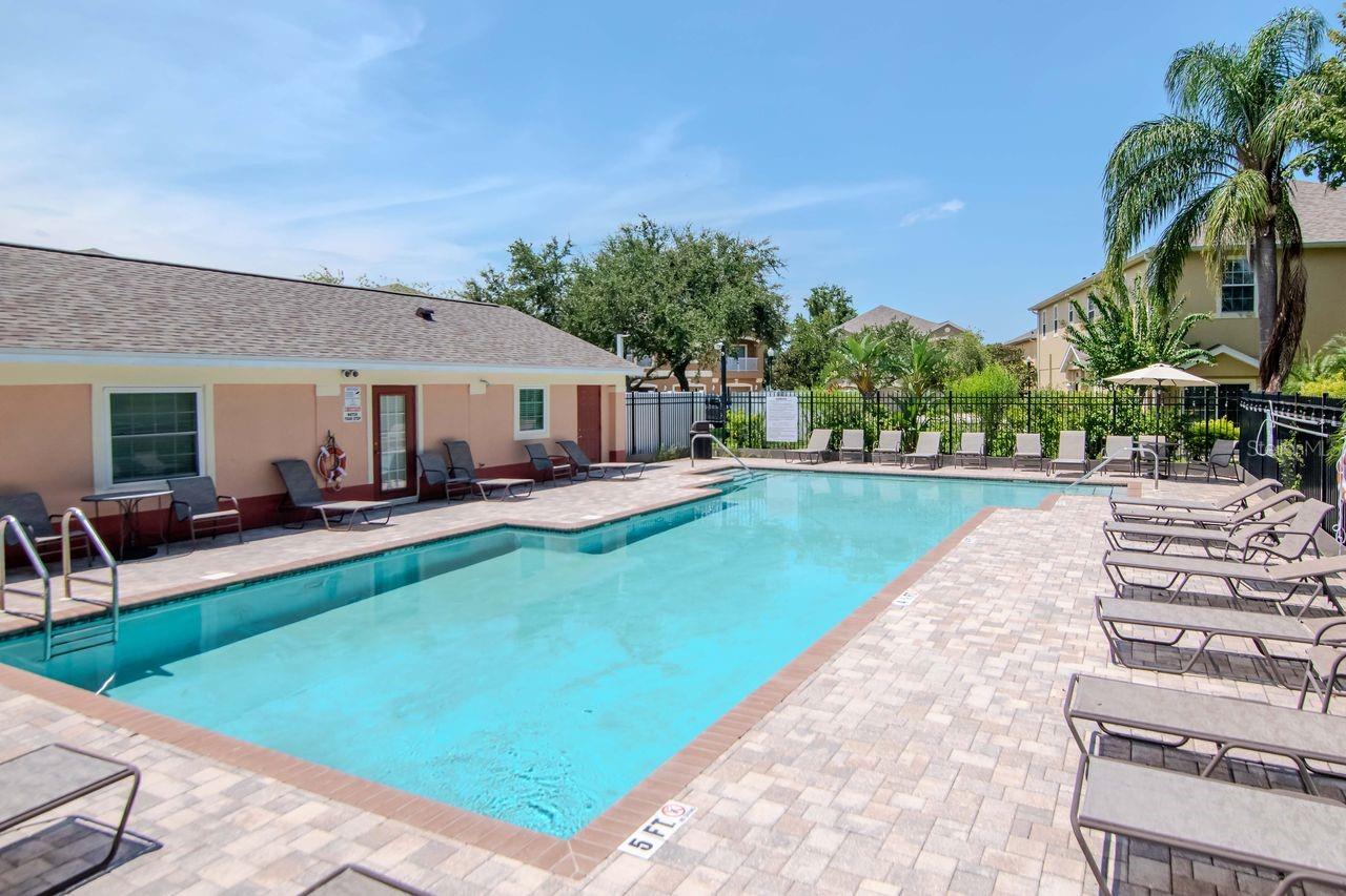 8880 MOONLIT MEADOWS LOOP, RIVERVIEW, FL — photo 41
