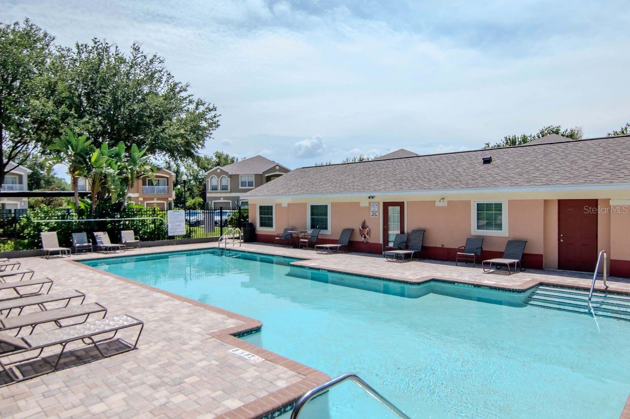 8880 MOONLIT MEADOWS LOOP, RIVERVIEW, FL — photo 42