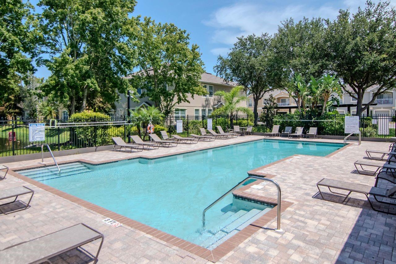 8880 MOONLIT MEADOWS LOOP, RIVERVIEW, FL — photo 43
