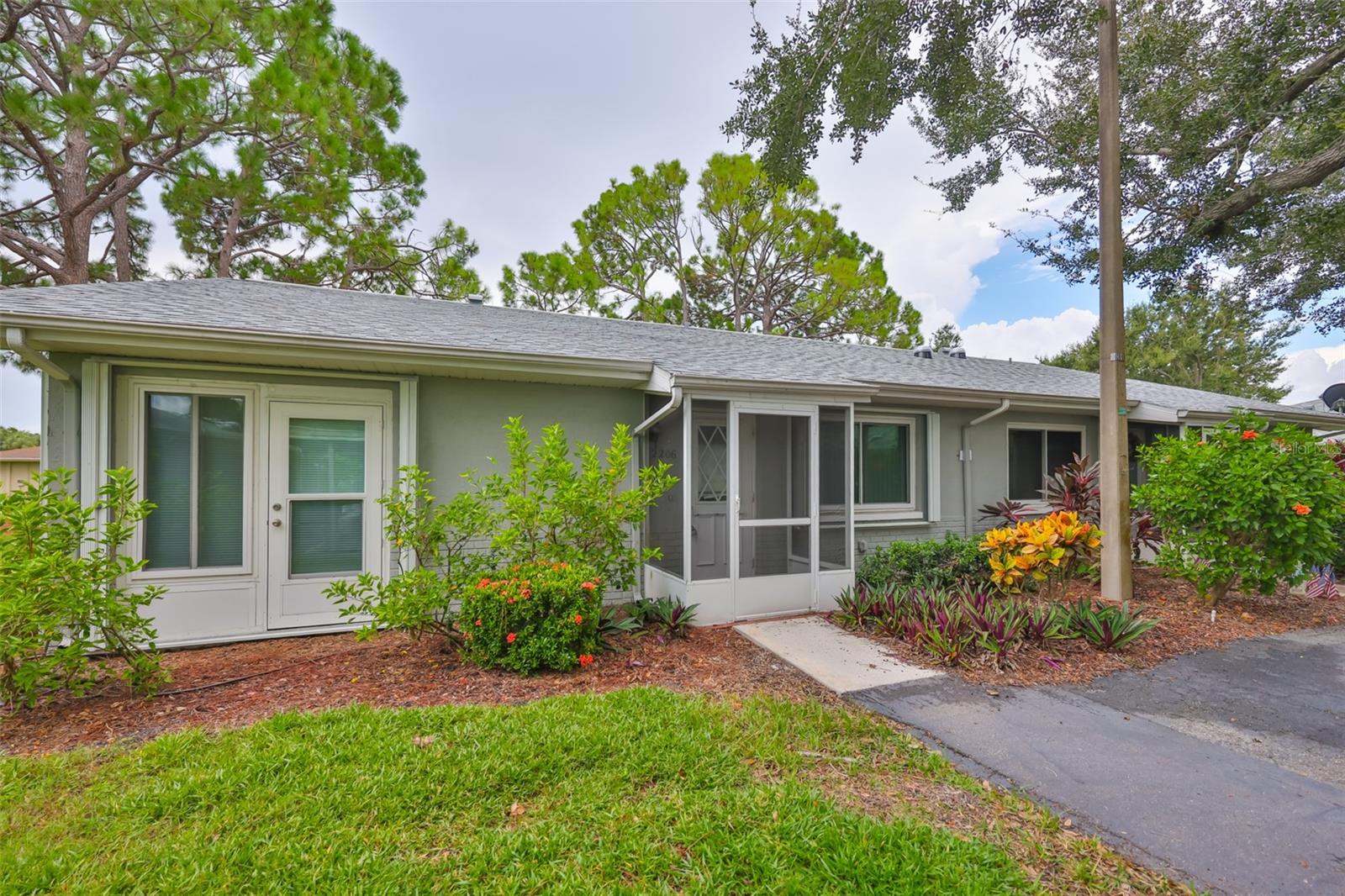 2206 HORSHAM PL, SUN CITY CENTER, FL — photo 3