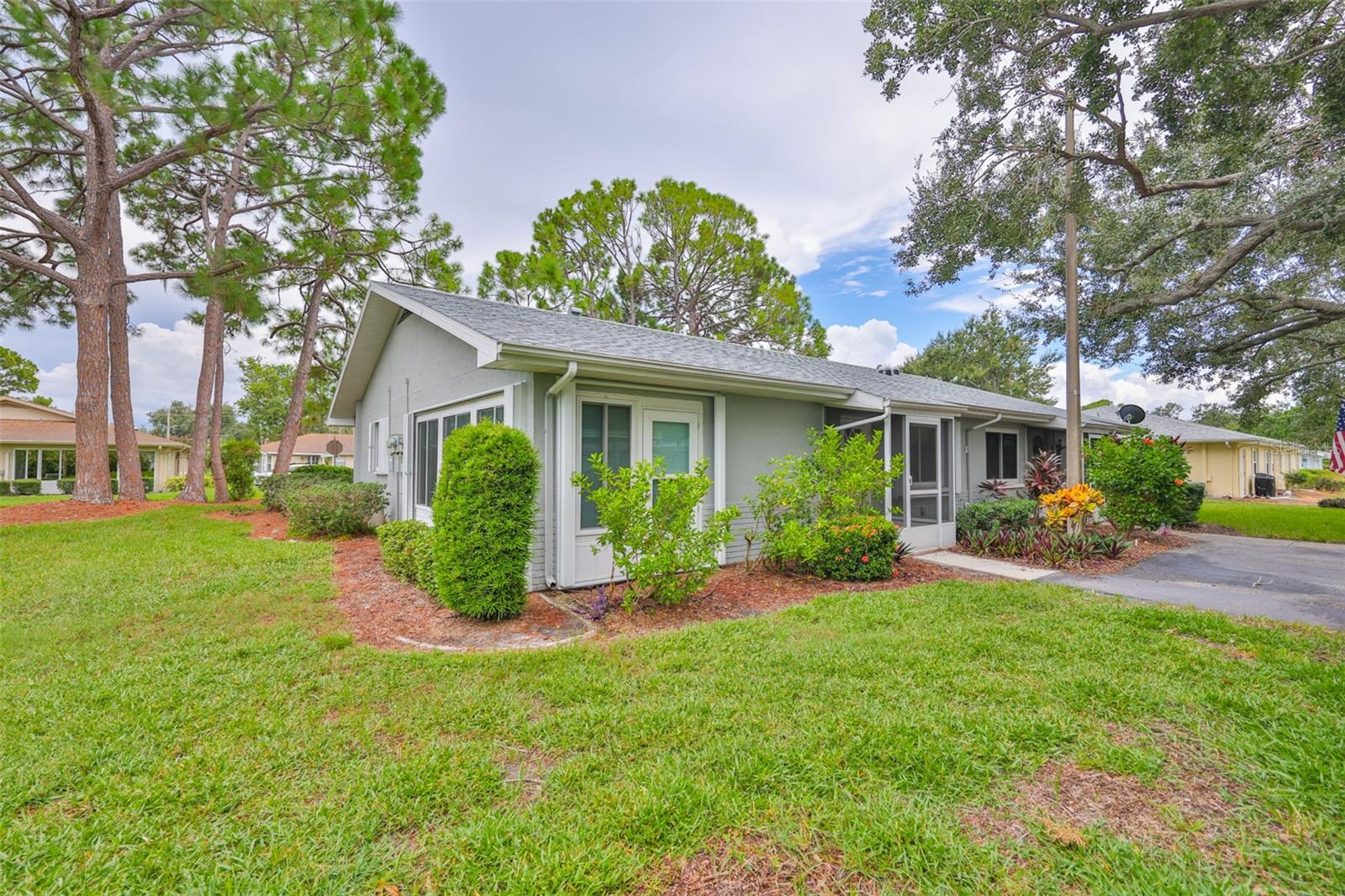 2206 HORSHAM PL, SUN CITY CENTER, FL — photo 4