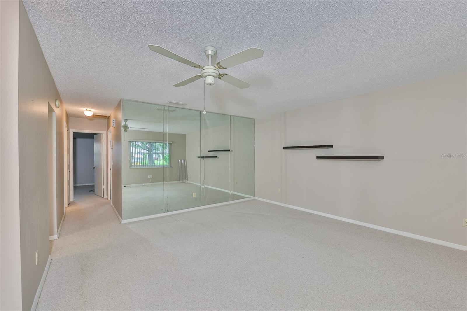 2206 HORSHAM PL, SUN CITY CENTER, FL — photo 5