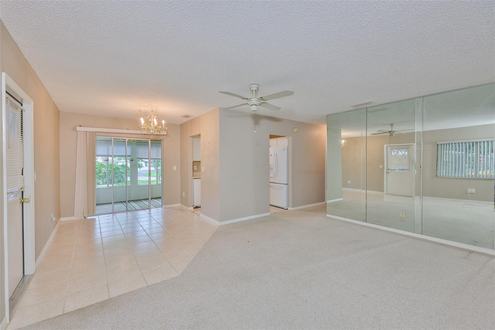 2206 HORSHAM PL, SUN CITY CENTER, FL — photo 6