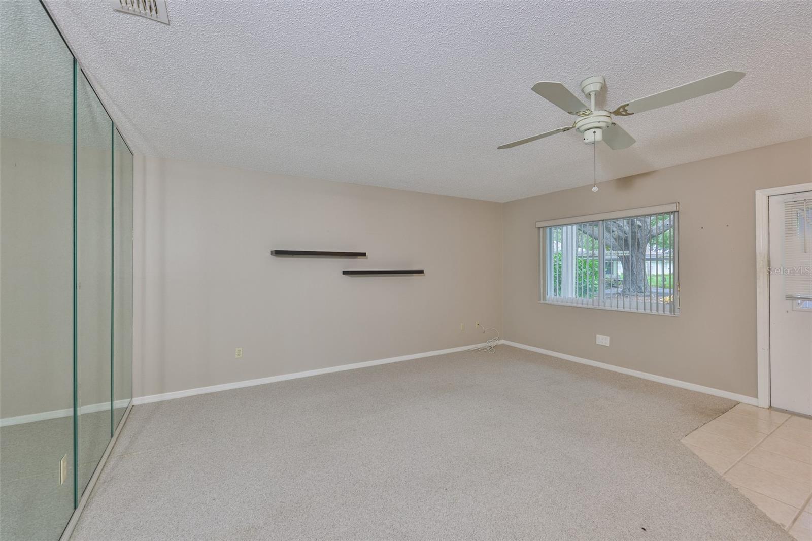 2206 HORSHAM PL, SUN CITY CENTER, FL — photo 7