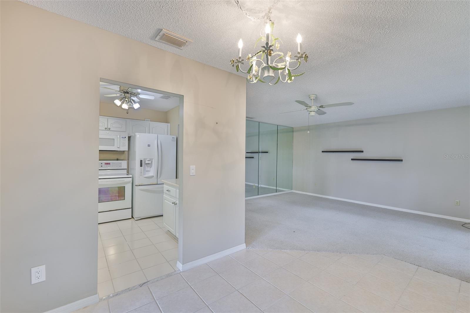 2206 HORSHAM PL, SUN CITY CENTER, FL — photo 8