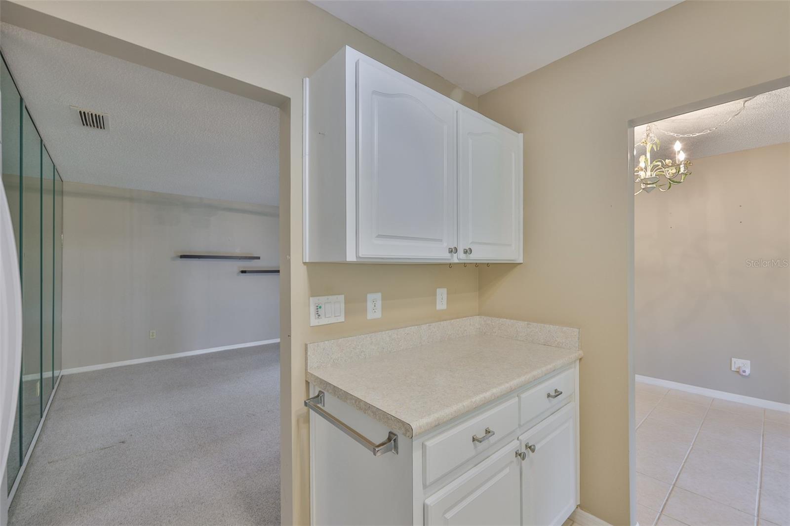 2206 HORSHAM PL, SUN CITY CENTER, FL — photo 13