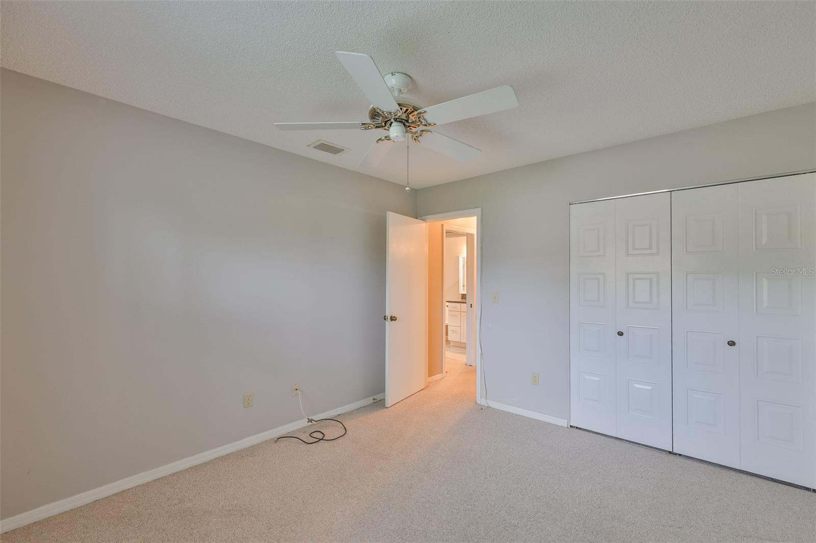 2206 HORSHAM PL, SUN CITY CENTER, FL — photo 15