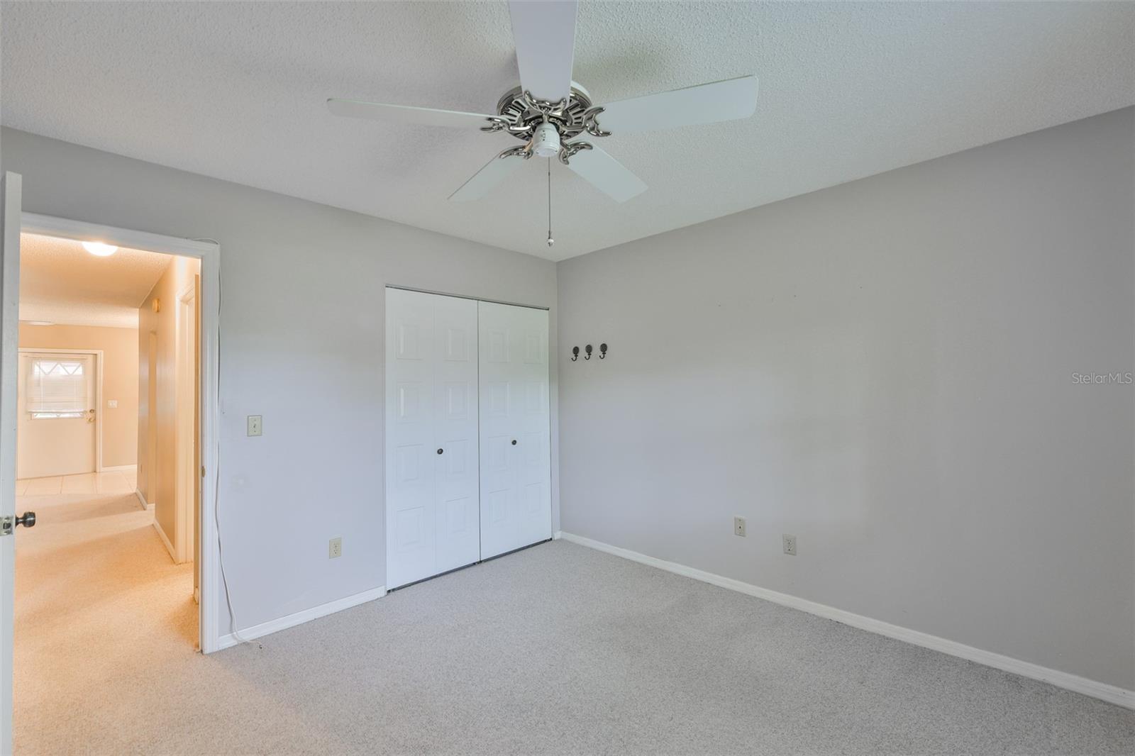 2206 HORSHAM PL, SUN CITY CENTER, FL — photo 16