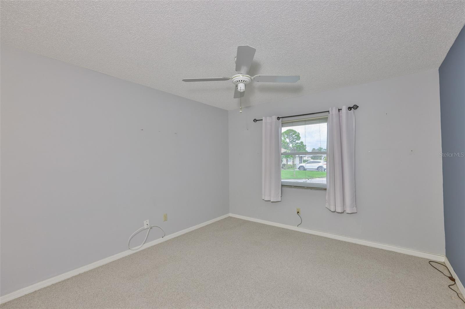 2206 HORSHAM PL, SUN CITY CENTER, FL — photo 17