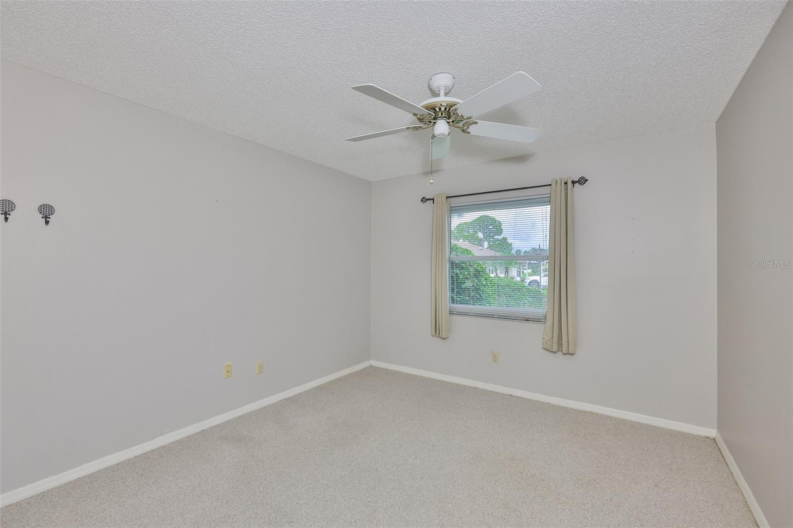 2206 HORSHAM PL, SUN CITY CENTER, FL — photo 18