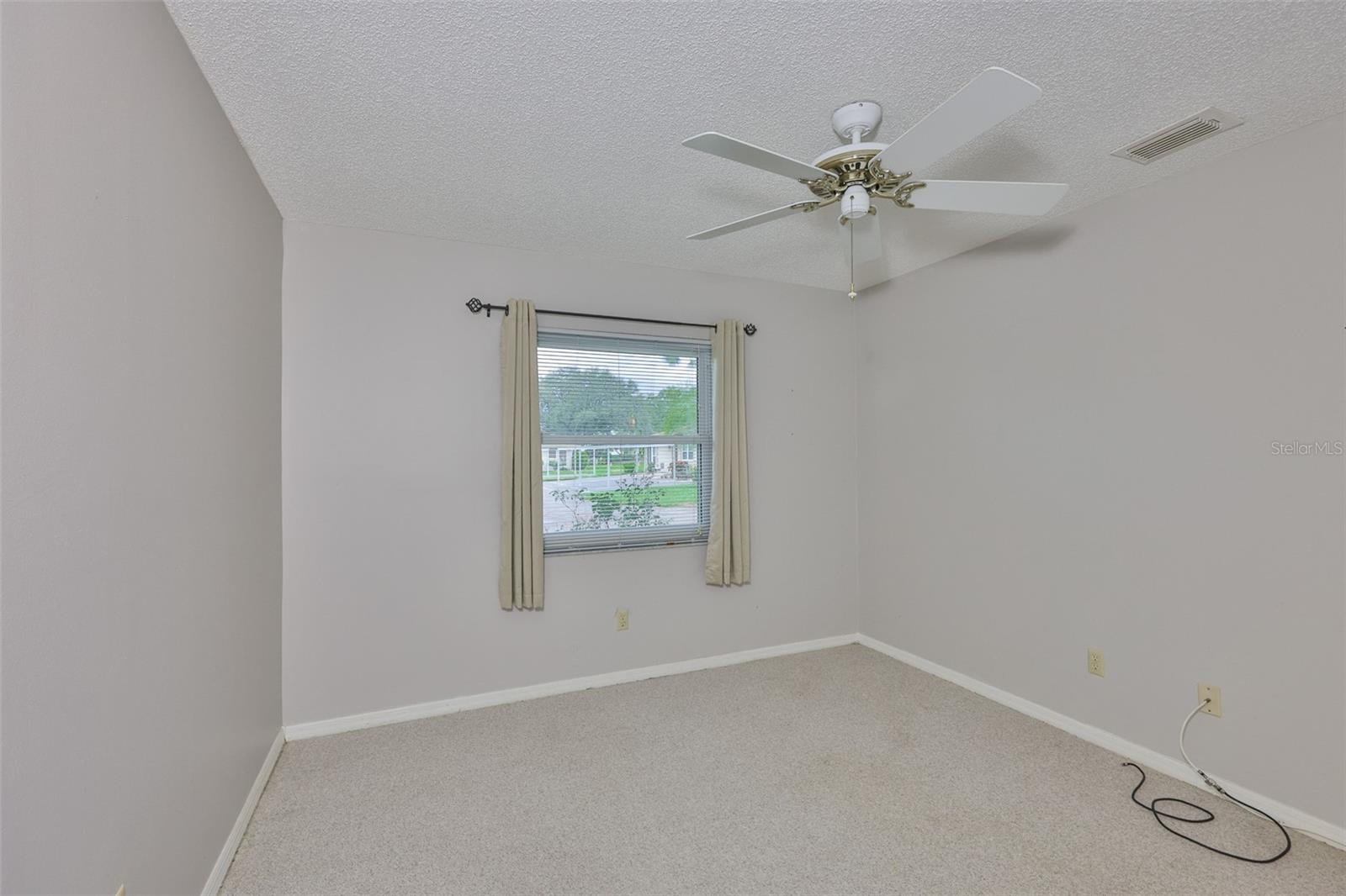 2206 HORSHAM PL, SUN CITY CENTER, FL — photo 19