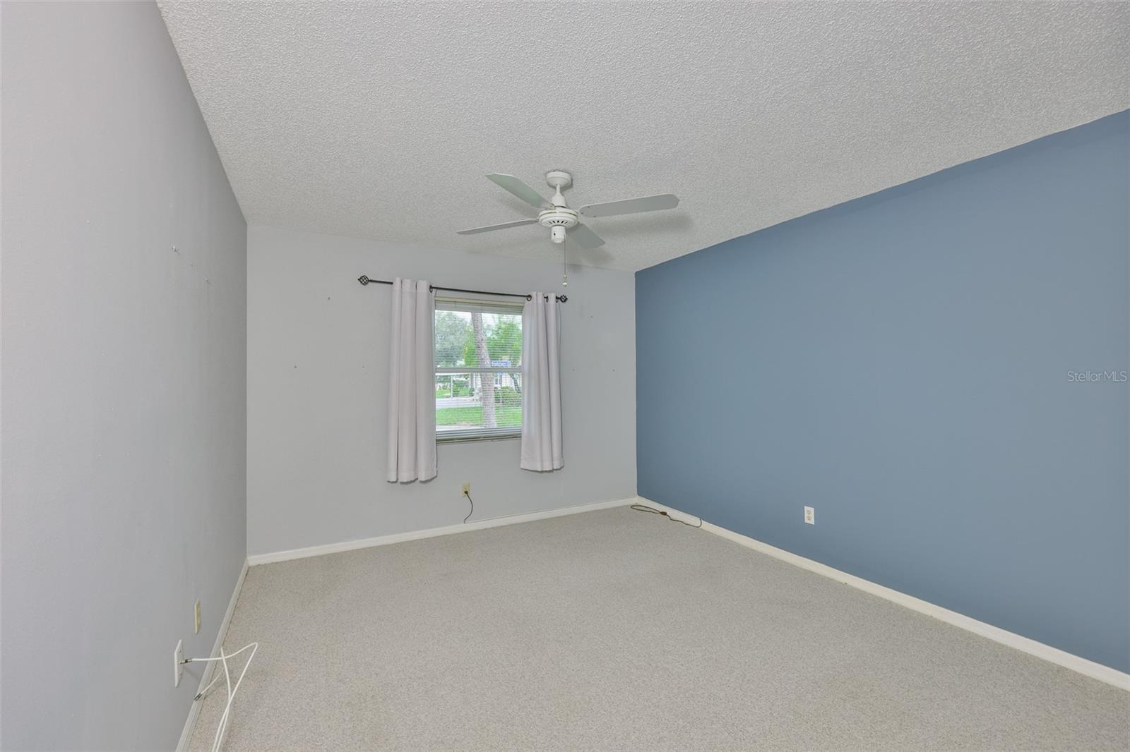 2206 HORSHAM PL, SUN CITY CENTER, FL — photo 20