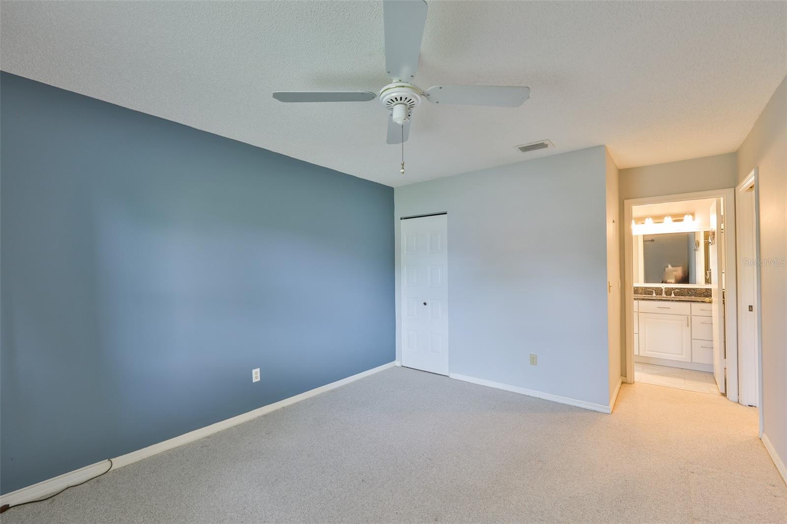 2206 HORSHAM PL, SUN CITY CENTER, FL — photo 21
