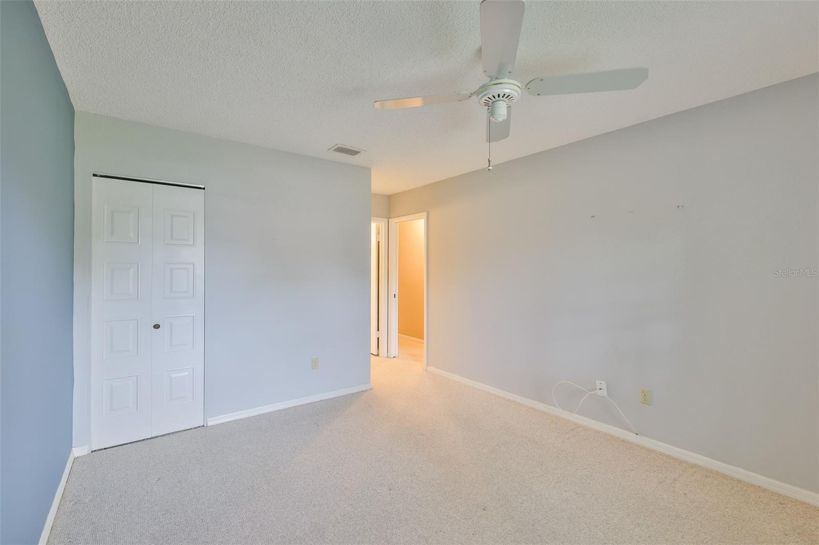 2206 HORSHAM PL, SUN CITY CENTER, FL — photo 22