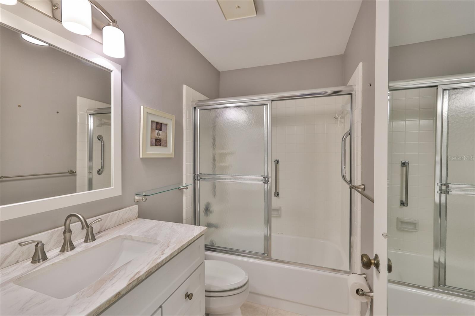 2206 HORSHAM PL, SUN CITY CENTER, FL — photo 23