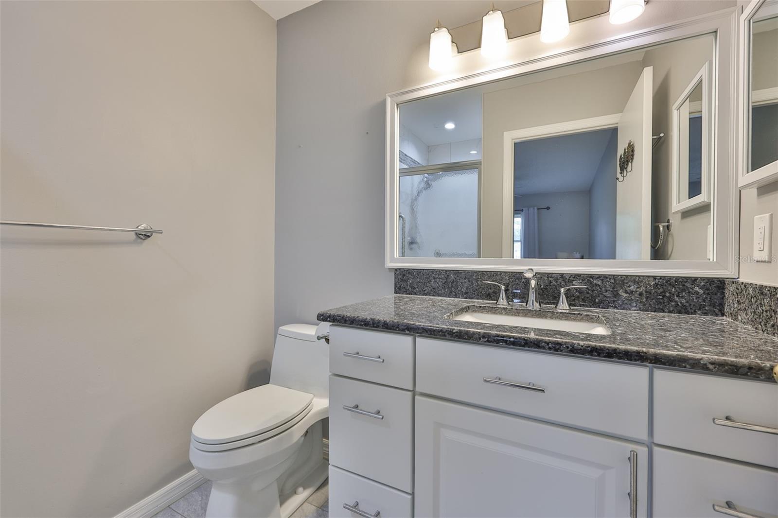 2206 HORSHAM PL, SUN CITY CENTER, FL — photo 24