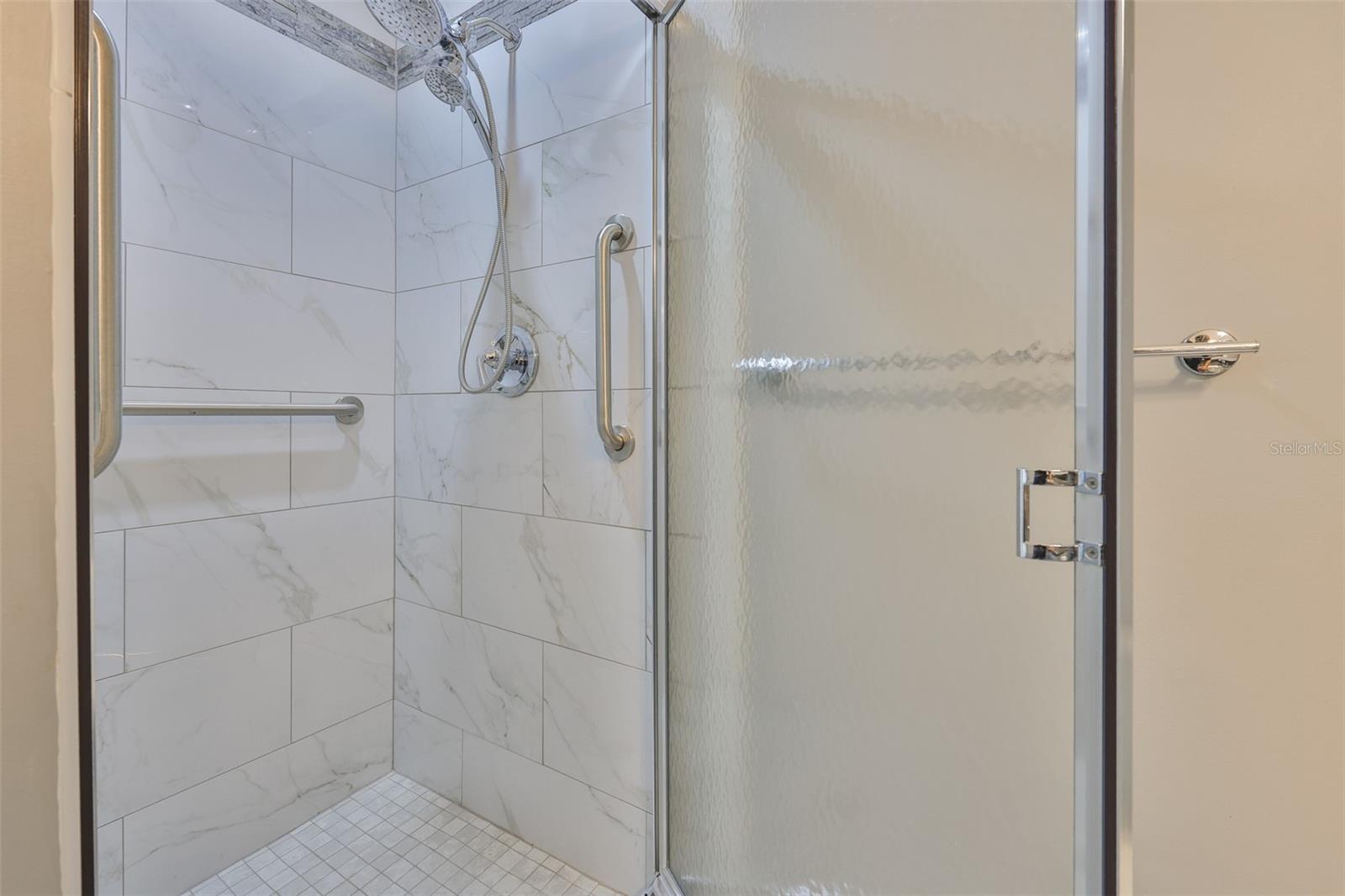 2206 HORSHAM PL, SUN CITY CENTER, FL — photo 25