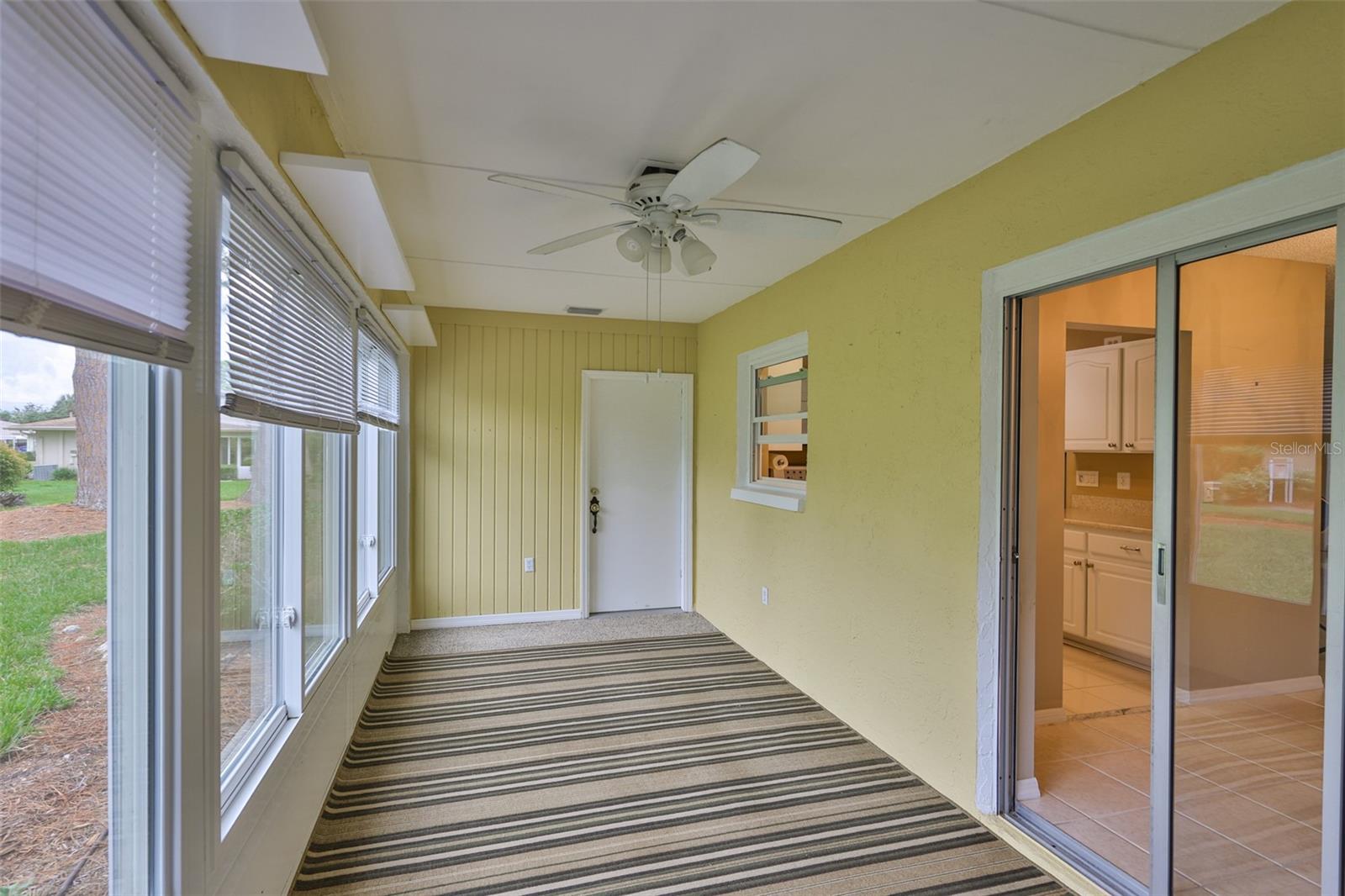 2206 HORSHAM PL, SUN CITY CENTER, FL — photo 26