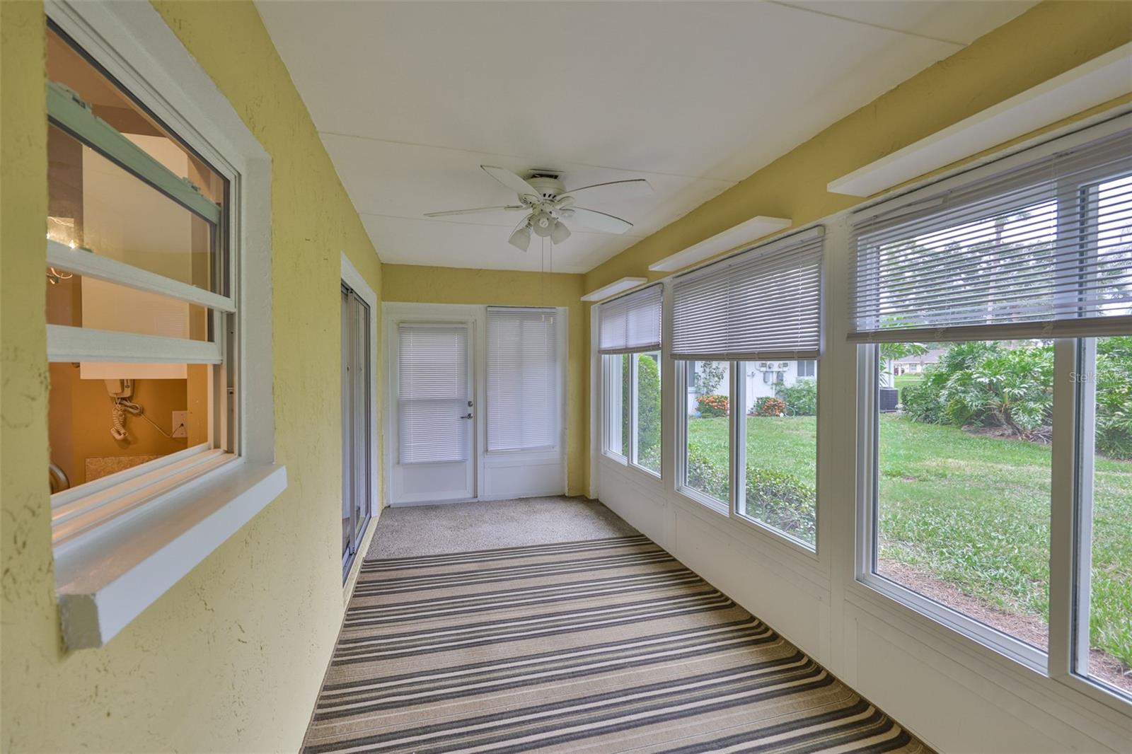 2206 HORSHAM PL, SUN CITY CENTER, FL — photo 27