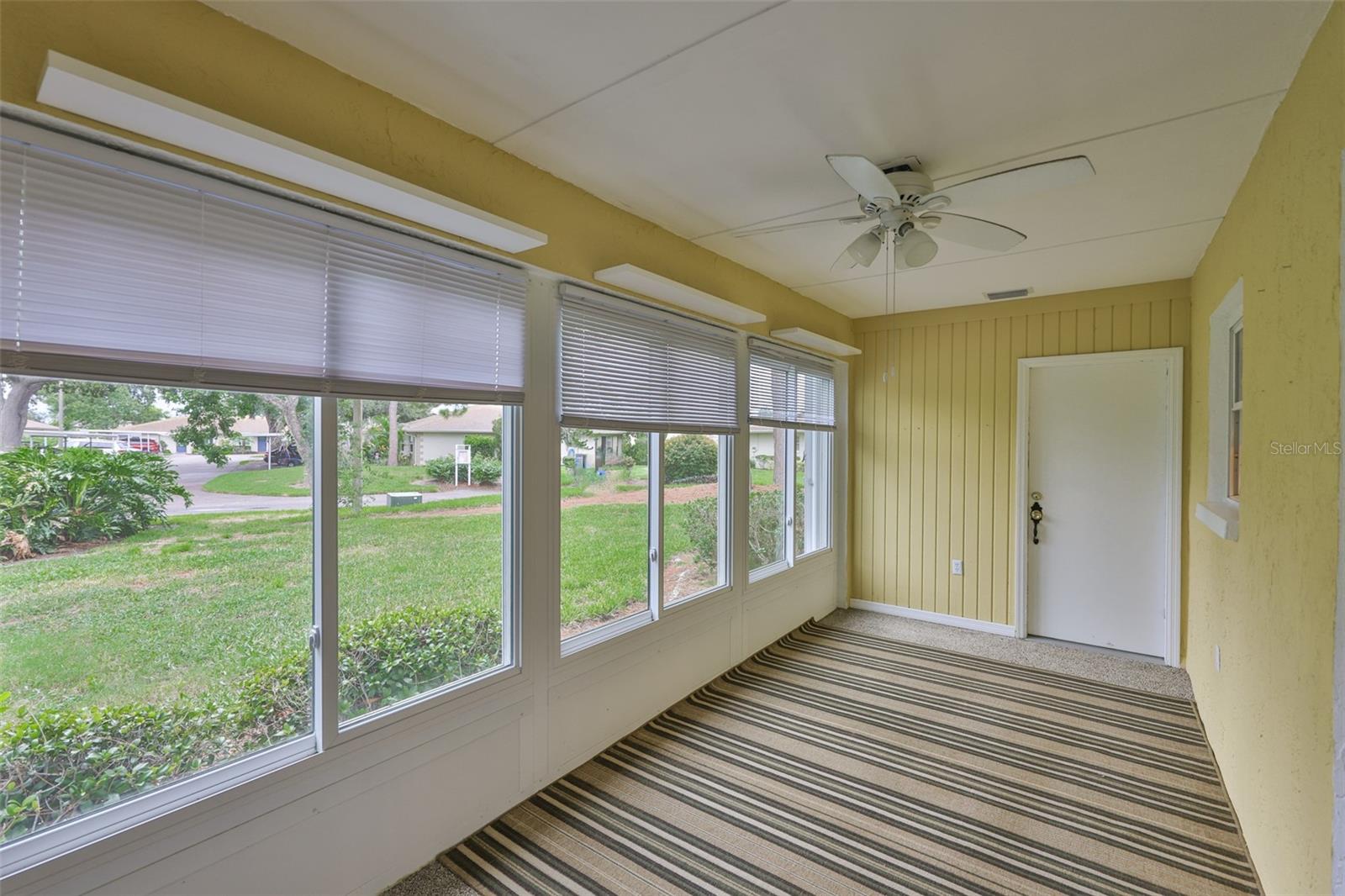 2206 HORSHAM PL, SUN CITY CENTER, FL — photo 28