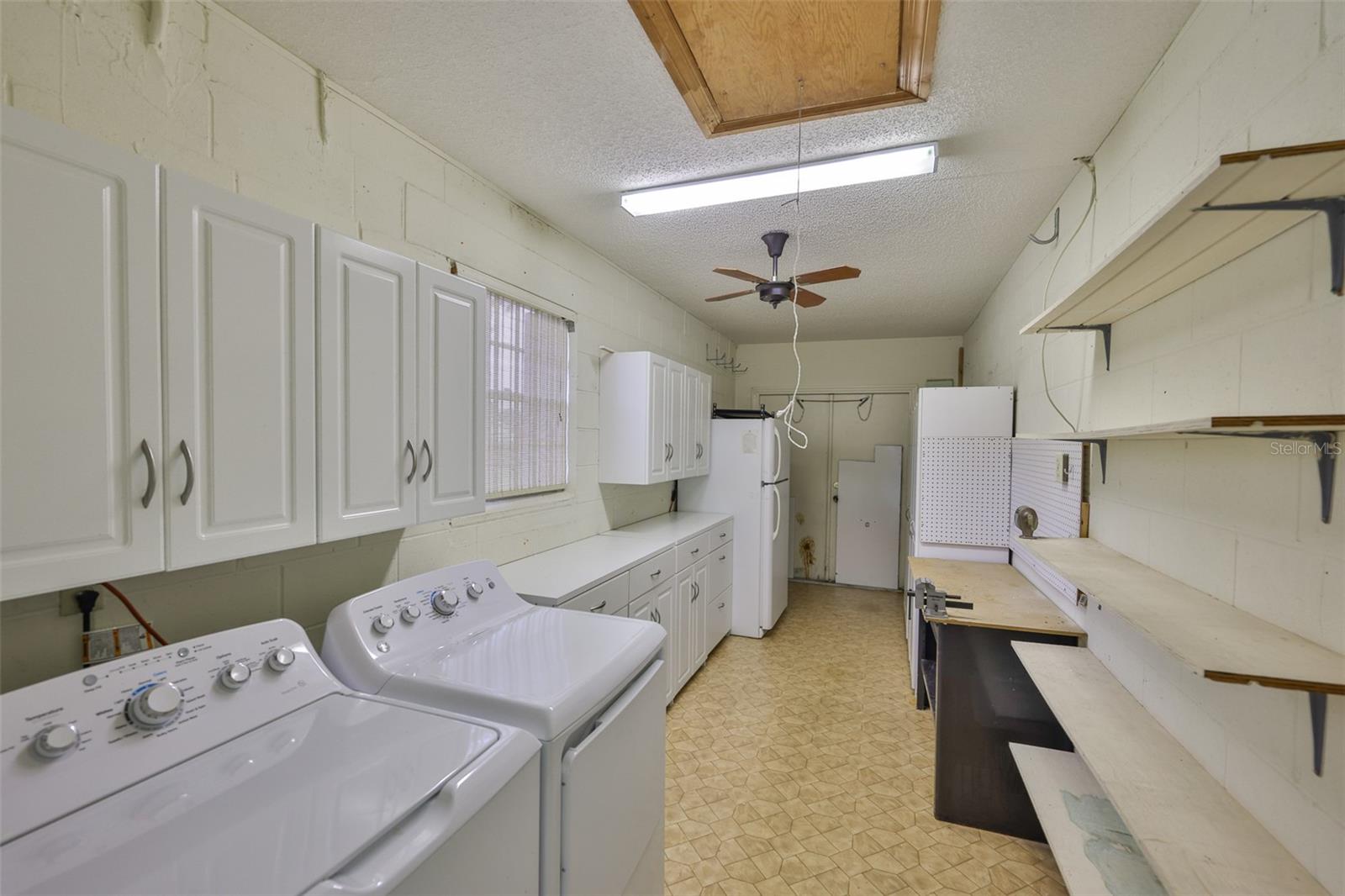 2206 HORSHAM PL, SUN CITY CENTER, FL — photo 29