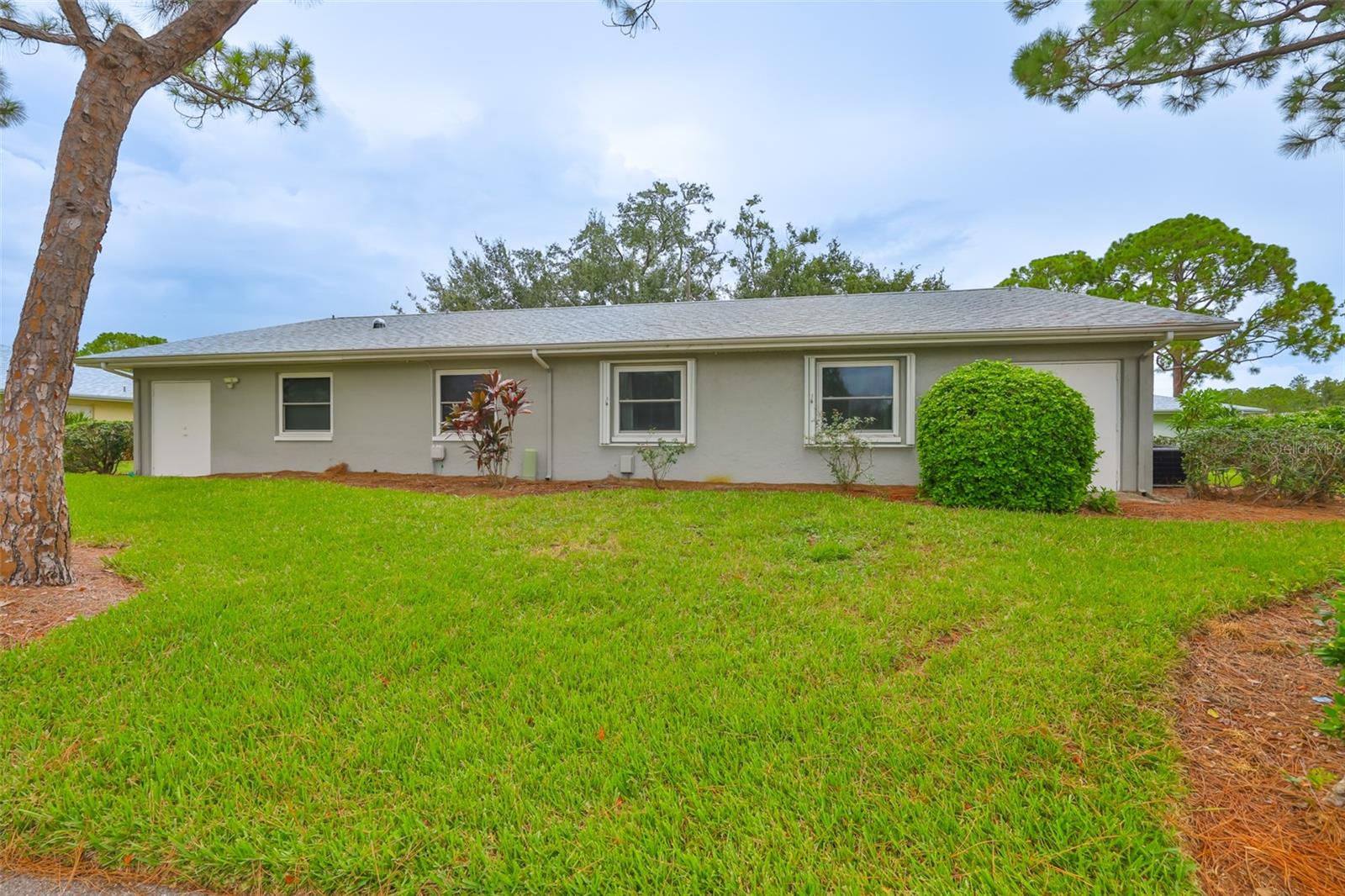 2206 HORSHAM PL, SUN CITY CENTER, FL — photo 31